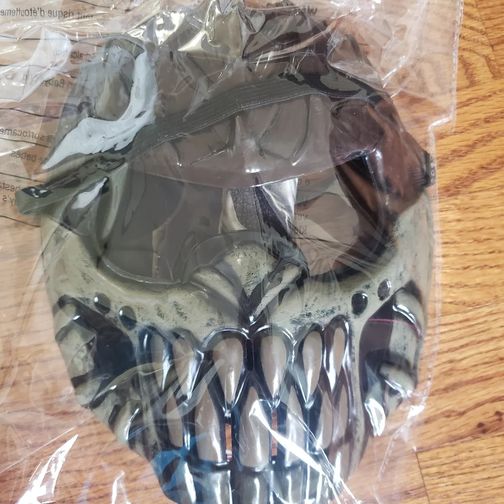 NWT Dragon Ninja Child's Halloween Costume